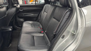2021 - Toyota Yaris S HB CVT