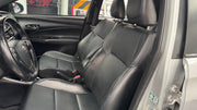 2021 - Toyota Yaris S HB CVT