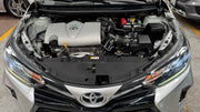 2021 - Toyota Yaris S HB CVT