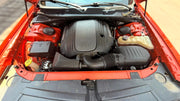 Dodge Challenger R/T V8 - 2017