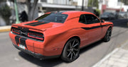 Dodge Challenger R/T V8 - 2017