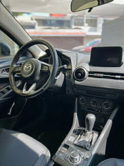 Mazda cx3 Touring - 2018