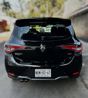 Renault Sandero R.S. -  2020