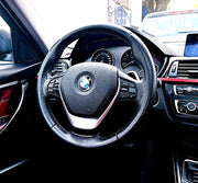 BMW 328iA Sport Line - 2013