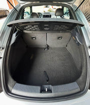 Volkswagen Beetle - 2016