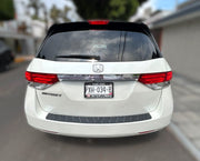 Honda Odyssey LX - 2016