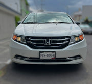Honda Odyssey LX - 2016