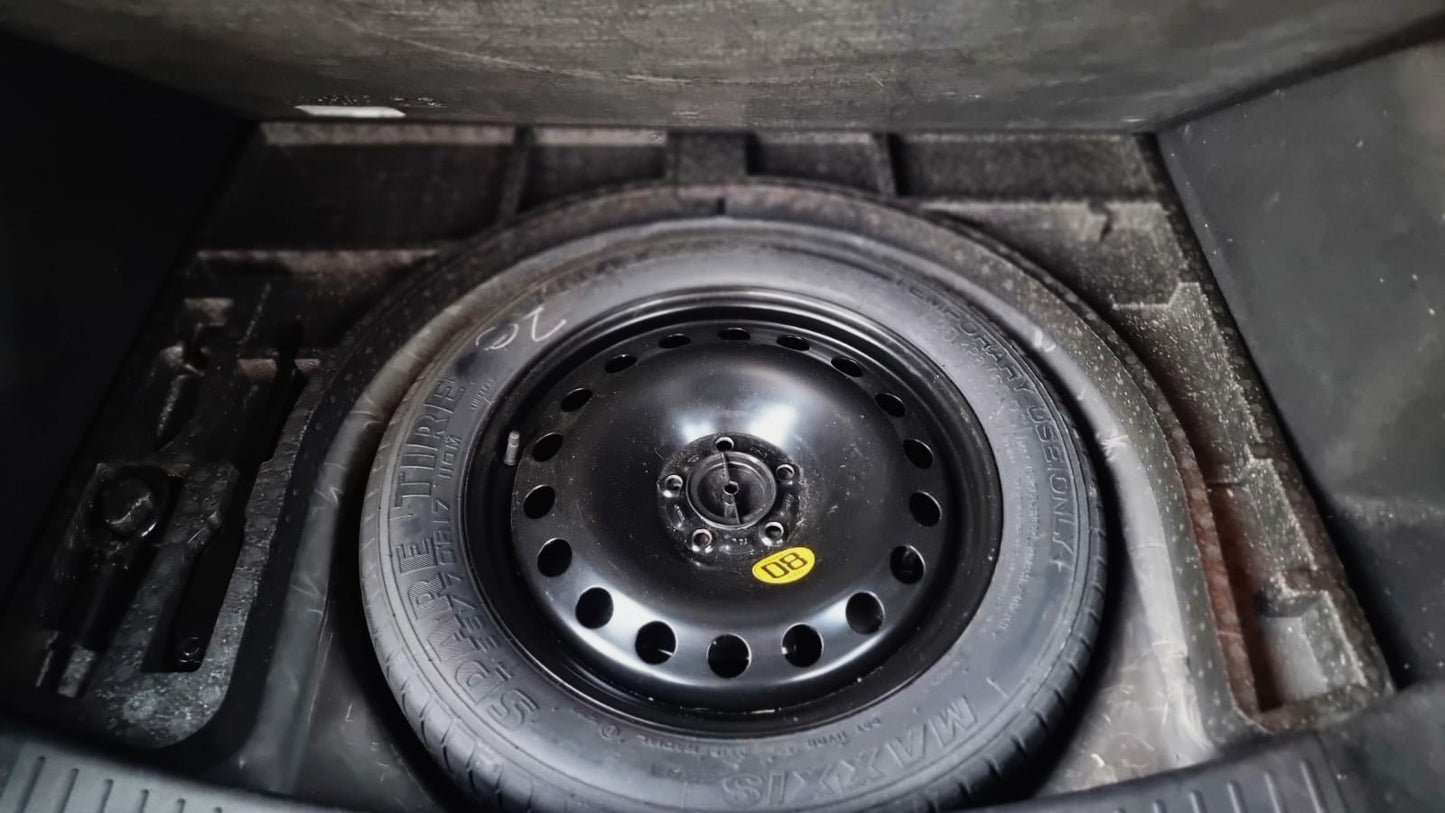 Ford Escape Se Plus - 2015