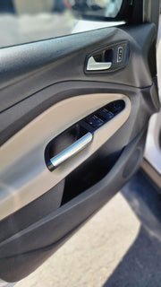 Ford Escape Se Plus - 2015