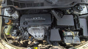Toyota Camry 2007