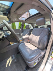 Toyota Camry 2007