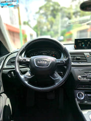 Audi Q3 Trendy - 2013