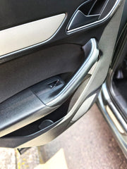 Audi Q3 Trendy - 2013