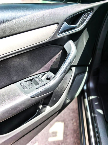 Audi Q3 Trendy - 2013
