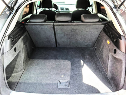 Audi Q3 Trendy - 2013