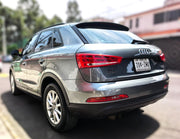 Audi Q3 Trendy - 2013