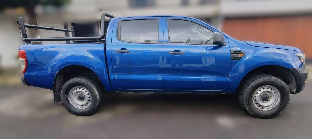 Ford ranger XL - 2020