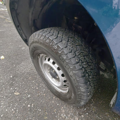 Ford ranger XL - 2020