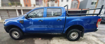 Ford ranger XL - 2020
