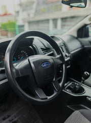 Ford ranger XL - 2020