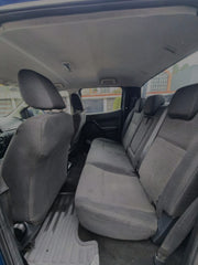Ford ranger XL - 2020