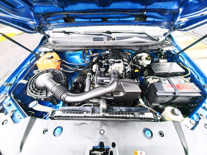 Ford ranger XL - 2020