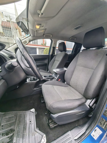 Ford ranger XL - 2020