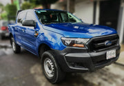 Ford ranger XL - 2020