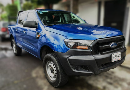 Ford ranger XL - 2020