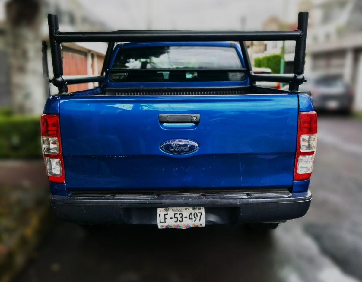 Ford ranger XL - 2020
