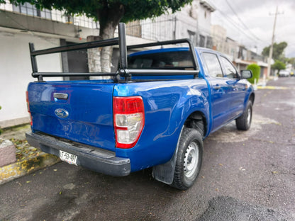 Ford ranger XL - 2020
