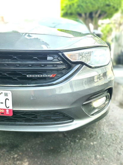 Dodge Neon 1.6 SXT - 2018