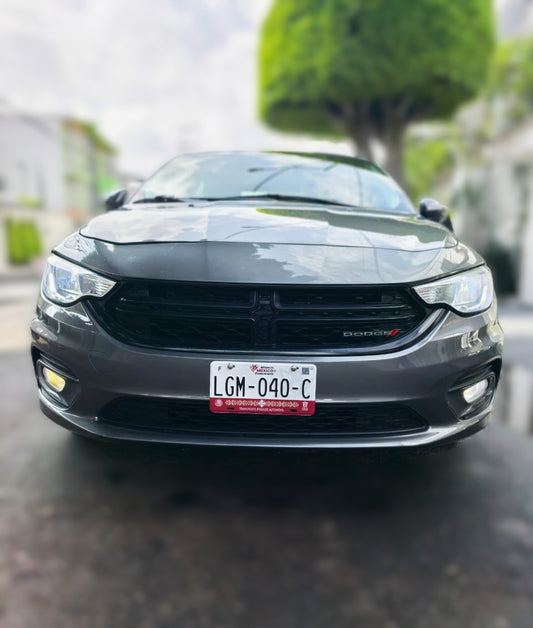Dodge Neon 1.6 SXT - 2018