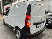 RENAULT KANGOO INTENS - 2024