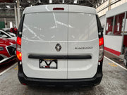 RENAULT KANGOO INTENS - 2024