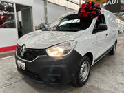 RENAULT KANGOO INTENS - 2024
