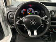 RENAULT KANGOO INTENS - 2024