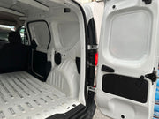 RENAULT KANGOO INTENS - 2024