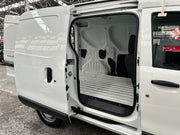 RENAULT KANGOO INTENS - 2024