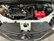RENAULT KANGOO INTENS - 2024