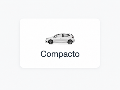 Compacto