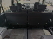 Toyota Avanza  LE - 2021