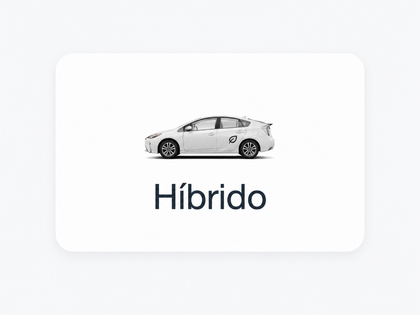 Híbrido